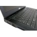 Laptop DELL LATITUDE E6410, Intel Core i7-640M pana la 3.46GHz, 4GB DDR3, 250GB, DVDRW, Web Cam, WiFi, Display LED 14.1"